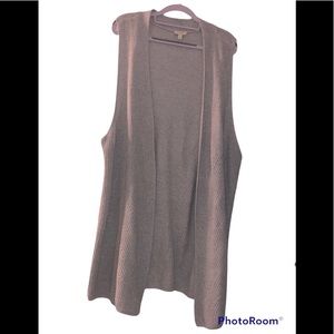 Talbots sweater cardigan🌷